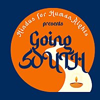 Going South