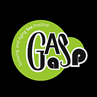 GAASP (Growing and Aging S*x Positive)
