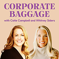Corporate Baggage