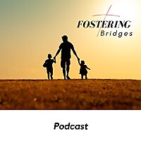 Fostering Bridges