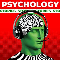 Psychology Stories
