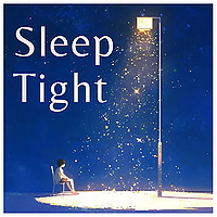 Sleep Tight - Stories for Kids