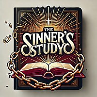 The Sinner's Study