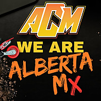 Alberta Championship Motocross