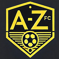 A-Z FC