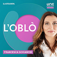 L'oblò