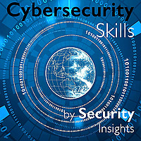 Cybersecurity Skills
