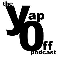 Yap Off