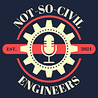 Not-So-Civil Engineers