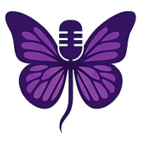 Empowerment In Illness