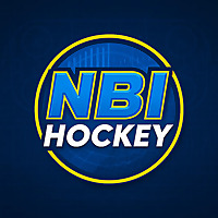NBI Hockey