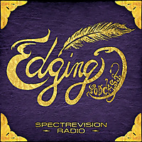 Edging