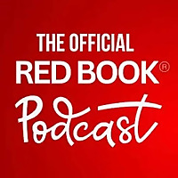 Red Book Podcast