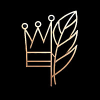 HIVE&NEST Homeschooling