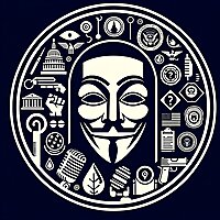 Kristi Noem - News and Info Tracker