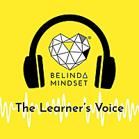 The Learners Voice's Podcast