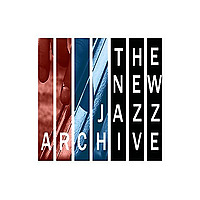 The New Jazz Archive