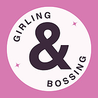 girling & bossing