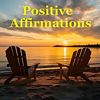 Positive Affirmations | Motivation