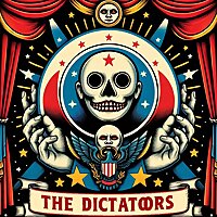 The Dictators