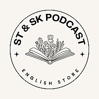 ST & SK Podcast