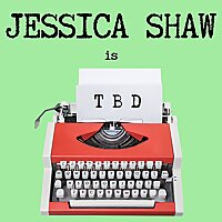 The Shaw Report with Jessica Shaw