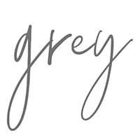 Gather at Grey