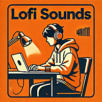 Lofi Sounds