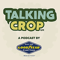 Talking Crop UK
