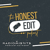 The Honest Edit on Radio Misfits