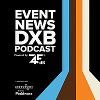 EventNewsDXB