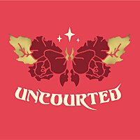 Uncourted: An ACOTAR Podcast
