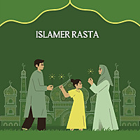 Islamer Rasta