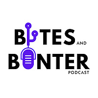 Bytes and Banter