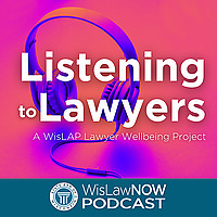 Listening to Lawyers