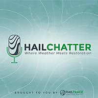 HailChatter