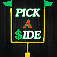 Pick A Side