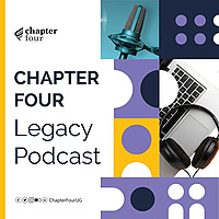 Chapter Four Legacy