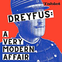 Dreyfus: A Very Modern Affair