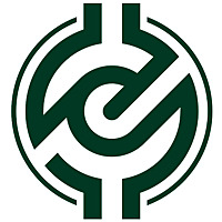 The Watchtower - Mission Critical and Data Center Perspectives