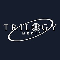 Trilogy Media Podcast