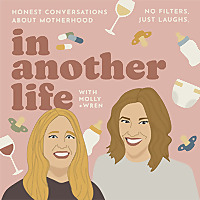 In Another Life