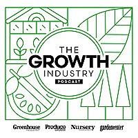 Growth Industry Podcast