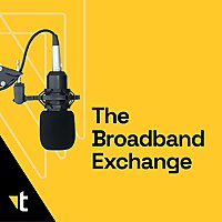 The Broadband Exchange