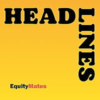 Headlines by Equity Mates