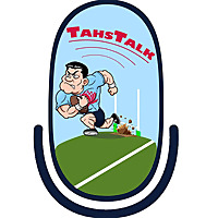 TahsTalk