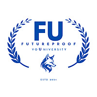 FutureProof You