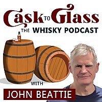 Cask to Glass