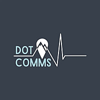 Dot Comms