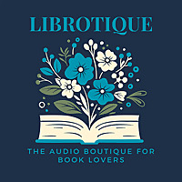 Librotique
